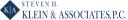 Steven H. Klein & Associates, P.C. logo